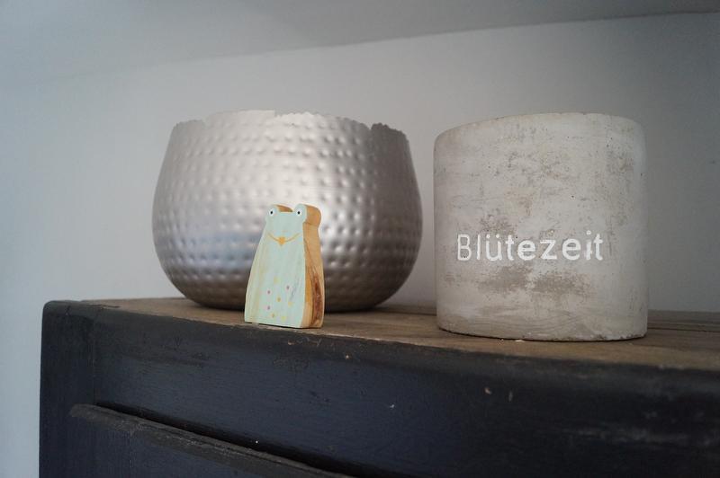 Alb-Lotte Apartman Bitz Kültér fotó
